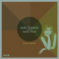 Keep It Together - Alex García