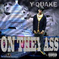 She off the Chain - Y-Quake