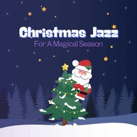 Eases Anxiety - christmas symphony orchestra
