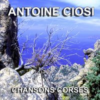 Furesta in dolu - Antoine Ciosi