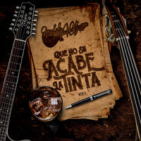 El Rafa - Los del Alba