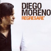 Escríbeme - Diego Moreno