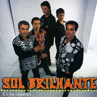 Quero Ser Quem Era - Sol Brilhante