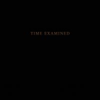 Monumentti - Mika Vainio