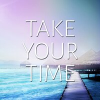 Chakra Balance - Time of Relax Universe