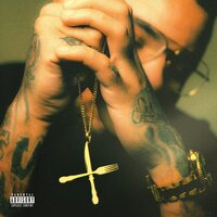 Love Song - LE$ & Jack Freeman