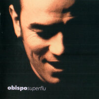 Rêve d'orient - Pascal Obispo