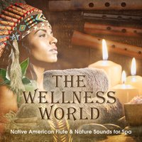 Body Melody - Body Soul Music Zone