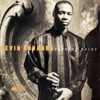 Aftermath (Part II) - Kevin Eubanks