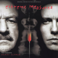 Hope? / Fey - Danny Elfman