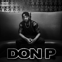 Black Eminem - Don P