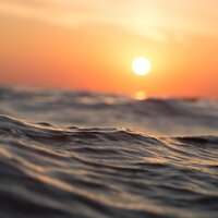 Planet in Flux - Reiki, Spa Music, Nature Sounds & Nature Sounds & Spa Music & REIKI