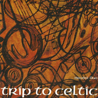 The Star of the County Down - Hradní duo