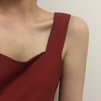 人生大胆一点 - 王俊骅