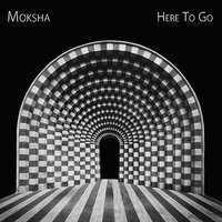 The Seed - Moksha