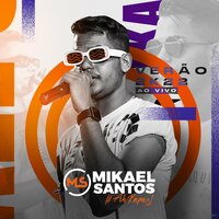 Mal Feito - Mikael Santos