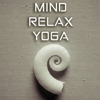 Shavasana (Deep Relaxation) - The Yoga Specialists