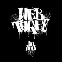 Out Tonight - Web Three