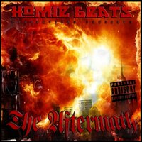 Let's Make A Stang - Homie Beats Productions & M.C. Mack & La Chat
