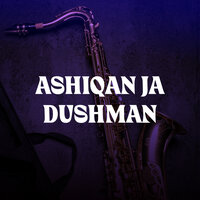 Sikh Milli - Mumtaz Molai