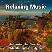 Relaxing Music Pt. 27 - Slow Music & Relaxing music & Yoga
