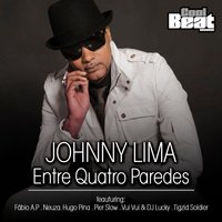 Dança Com Respeito - Johnny Lima