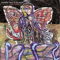 Transparent - Marcellous Lovelace