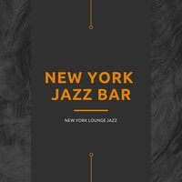 New York Jazz Cafe - New York Jazz Bar