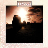 Coinleach Glas An Fhómhair - Clannad