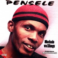 Vasiwa Ka Machangani - Pensele