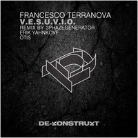 Rosy 1976 - Francesco Terranova