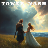 Poetry Love - Tower Nash