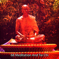 Stripped Bare - White Noise Meditation