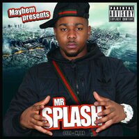 What's Wrong With The Game - MAYHEM NODB & Torsion