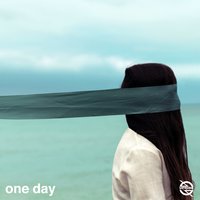 One Day - Angeline & Flight School & Vega