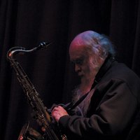 Firetrance Lonely Heartache Still - Paul Flaherty