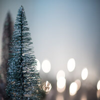 Ding Dong Merrily on High - Christmas Moments - Relax Chillout Lounge