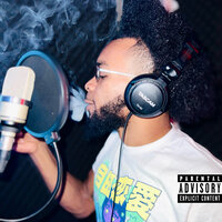 spinnin - iamMLB!!!