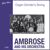 Hide and Seek - Ambrose and His Orchestra