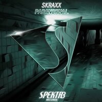 Orion - Skraxx