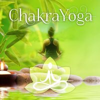 Dealing with Stress - Chakra Yoga Music Center