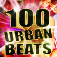 We Own the Night - Merry Music Makers