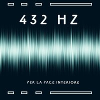 Corpo e mente liberi (432 Hz) - Meditazione Zen Atmosfera