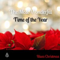 Santa Baby - Blues Christmas