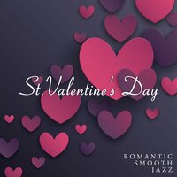 Red Lipstick - Romantic Piano Music Masters