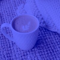 Видения (Рестораны) - Богатый Утренняя музыка