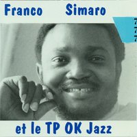 Nganda ma campagne - Franco & le T.P OK Jazz & Simaro & Sam Mangwana