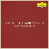  Symphony No.7 In A, Op.92 - 4. Allegro con brio - Wiener Philharmoniker & Carlos Kleiber & Ludwig van Beethoven