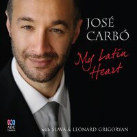 ¡No puede ser! (Arr. Slava Grigoryan) - José Carbó & Leonard Grigoryan & Slava Grigoryan
