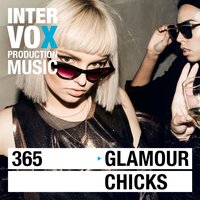 Your Style - Viktor Petrov & Intervox Music